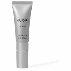Best Nuori Sérum yeux Infinity Bio-Fusion - 10 ml Non teinté