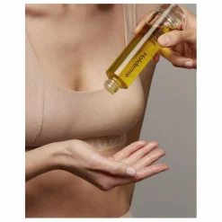 Holidermie Sérum-en-huile corps - 100 ml|Femme Soins Du Corps