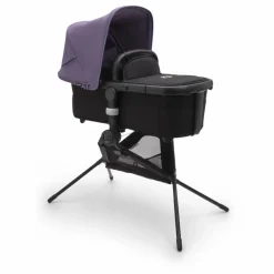 Stand pour nacelle Fox 5 | Puériculture|Accessoires De Poussettes