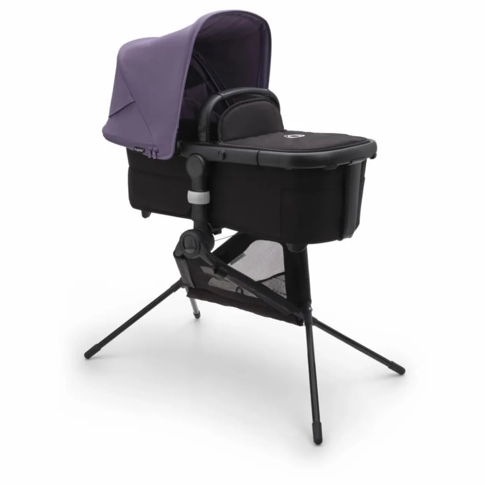 Stand pour nacelle Fox 5 | Puériculture|Accessoires De Poussettes