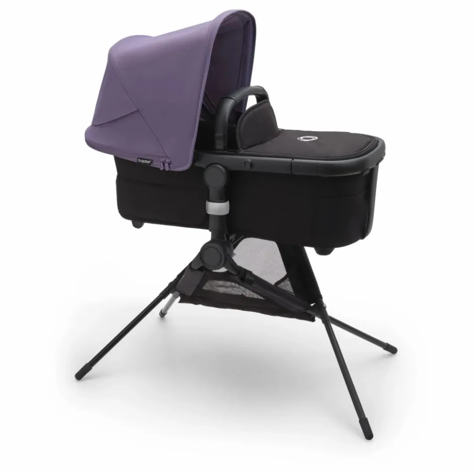 Stand pour nacelle Fox 5 | Puériculture|Accessoires De Poussettes