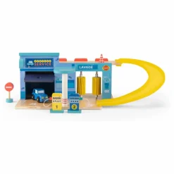 Moulin Roty Station service Avenue du Moulin| Garages, Circuits