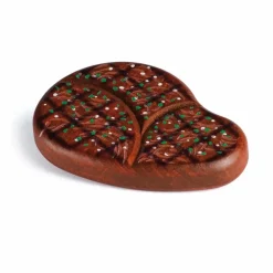 Erzi Cuisines, Marchandes*Steak en bois