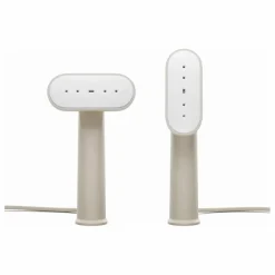 Hot Steamery Steamer Cirrus Lite | Sand