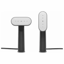 Steamery Steamer Cirrus Lite || Nettoyage Et Entretien