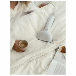 Steamery Steamer Cirrus X || Nettoyage Et Entretien