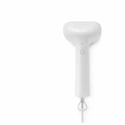 Steamery Steamer Cirrus X || Nettoyage Et Entretien