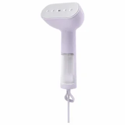 Steamer Cirrus X | Lilas Nettoyage Et Entretien