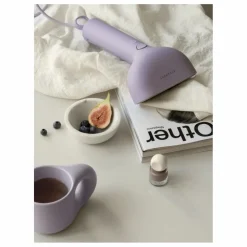 Steamer Cirrus X | Lilas Nettoyage Et Entretien