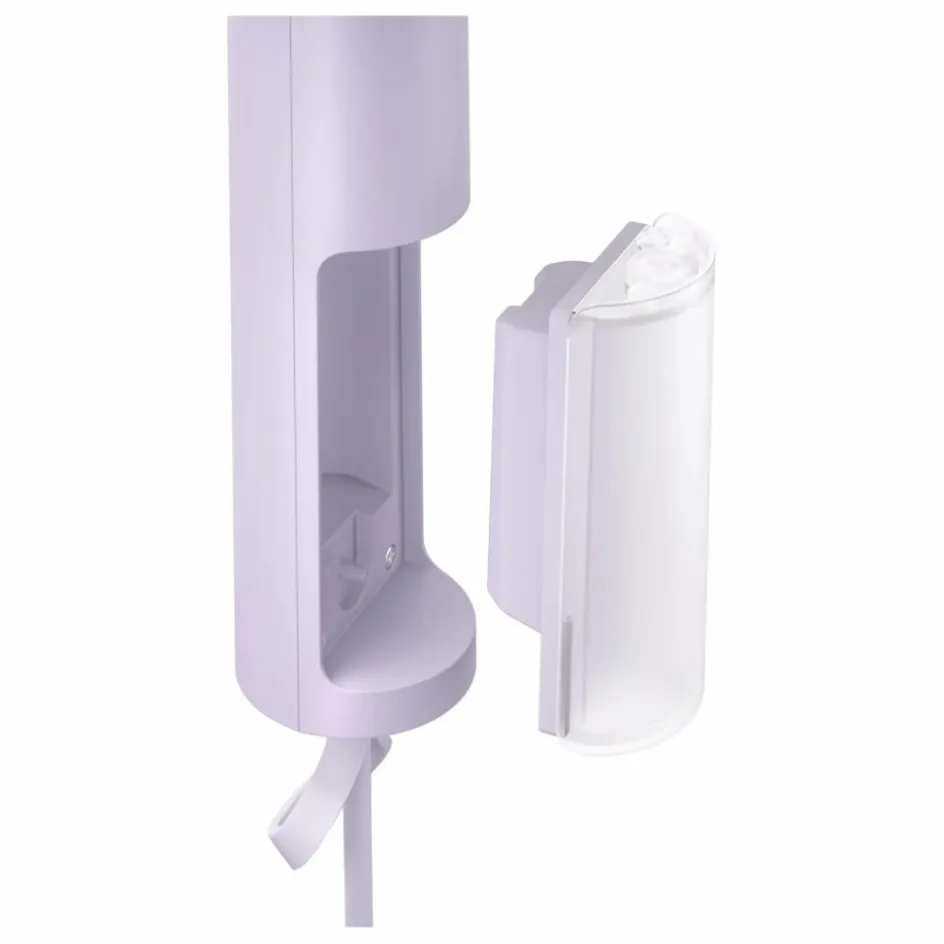 Steamer Cirrus X | Lilas Nettoyage Et Entretien