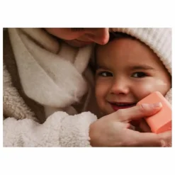 New Stick solaire SPF50 - 20 g Enfant Soins Du Visage|Soins Du Corps