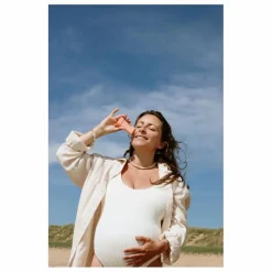 New Stick solaire SPF50 - 20 g Enfant Soins Du Visage|Soins Du Corps