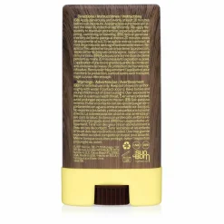 Sunbum Stick visage Orginal SPF 30 - 30g|Homme/Femme Soins Du Visage|Soins, Wellness