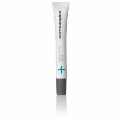 Outlet Stress positive eye lift - 25ml Homme/Femme Soins Du Visage|Soins, Wellness