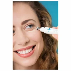Outlet Stress positive eye lift - 25ml Homme/Femme Soins Du Visage|Soins, Wellness