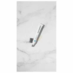 Outlet Stress positive eye lift - 25ml Homme/Femme Soins Du Visage|Soins, Wellness