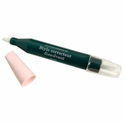 Sale Manucurist Stylo correcteur dissolvant Non teinté