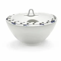 Outlet Serax Sucrier Anemone, for Marni | Milk