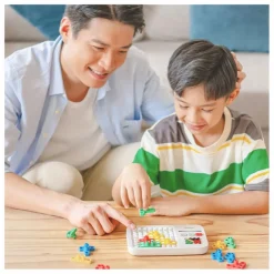 Sale Super Blocks Jeux High-Tech