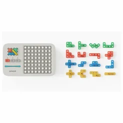 Sale Super Blocks Jeux High-Tech