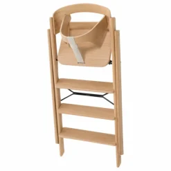 Kaos Support mural pour chaise haute Klapp || Accessoires De Chaises Hautes|Chaises Hautes, Transats
