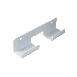 Discount Support mural pour chaise | Accessoires De Chaises Hautes|Puériculture
