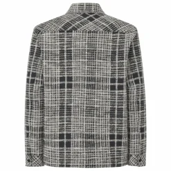 Clearance Surchemise Sacastor | Homme T-Shirts, Chemises