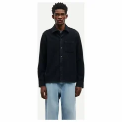 Homme Samsoe Samsoe T-Shirts, Chemises*Surchemise Sadamon |