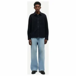 Homme Samsoe Samsoe T-Shirts, Chemises*Surchemise Sadamon |