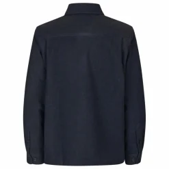 Homme Samsoe Samsoe T-Shirts, Chemises*Surchemise Sadamon |