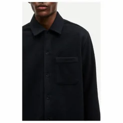 Homme Samsoe Samsoe T-Shirts, Chemises*Surchemise Sadamon |
