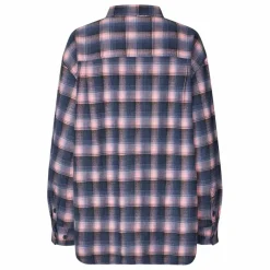 Femme Lollys Laundry Blouses, Chemises*Surchemise Signe |