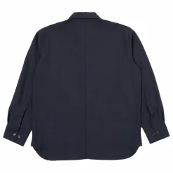 New Surchemise Travail | Homme Doudounes, Parkas, Vestes