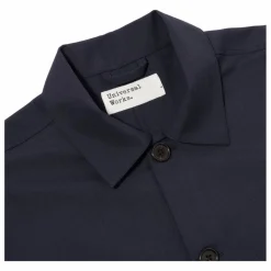 New Surchemise Travail | Homme Doudounes, Parkas, Vestes