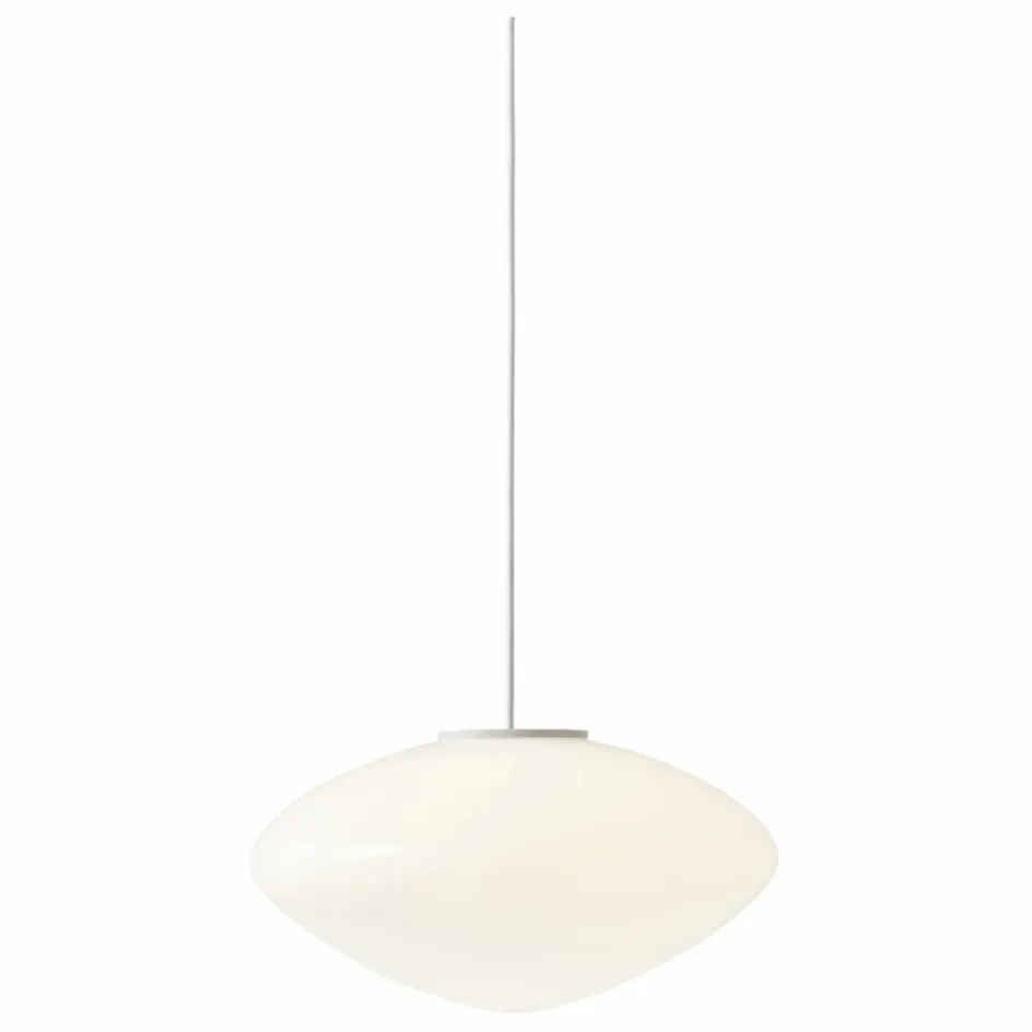 & Tradition Luminaires*Suspension AP16 Mist |