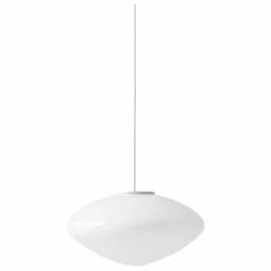 & Tradition Luminaires*Suspension AP16 Mist |