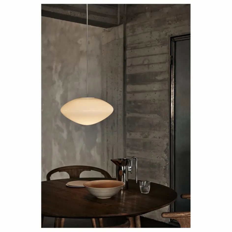 & Tradition Luminaires*Suspension AP16 Mist |