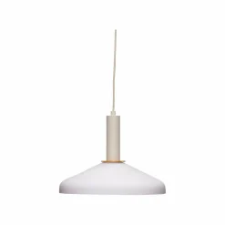 Clearance Hübsch Suspension Apollo | Beige