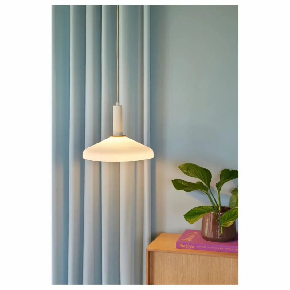 Clearance Hübsch Suspension Apollo | Beige