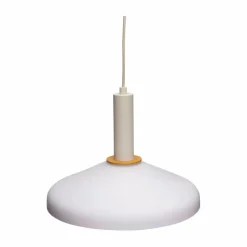 Clearance Hübsch Suspension Apollo | Beige