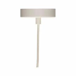 Clearance Hübsch Suspension Apollo | Beige