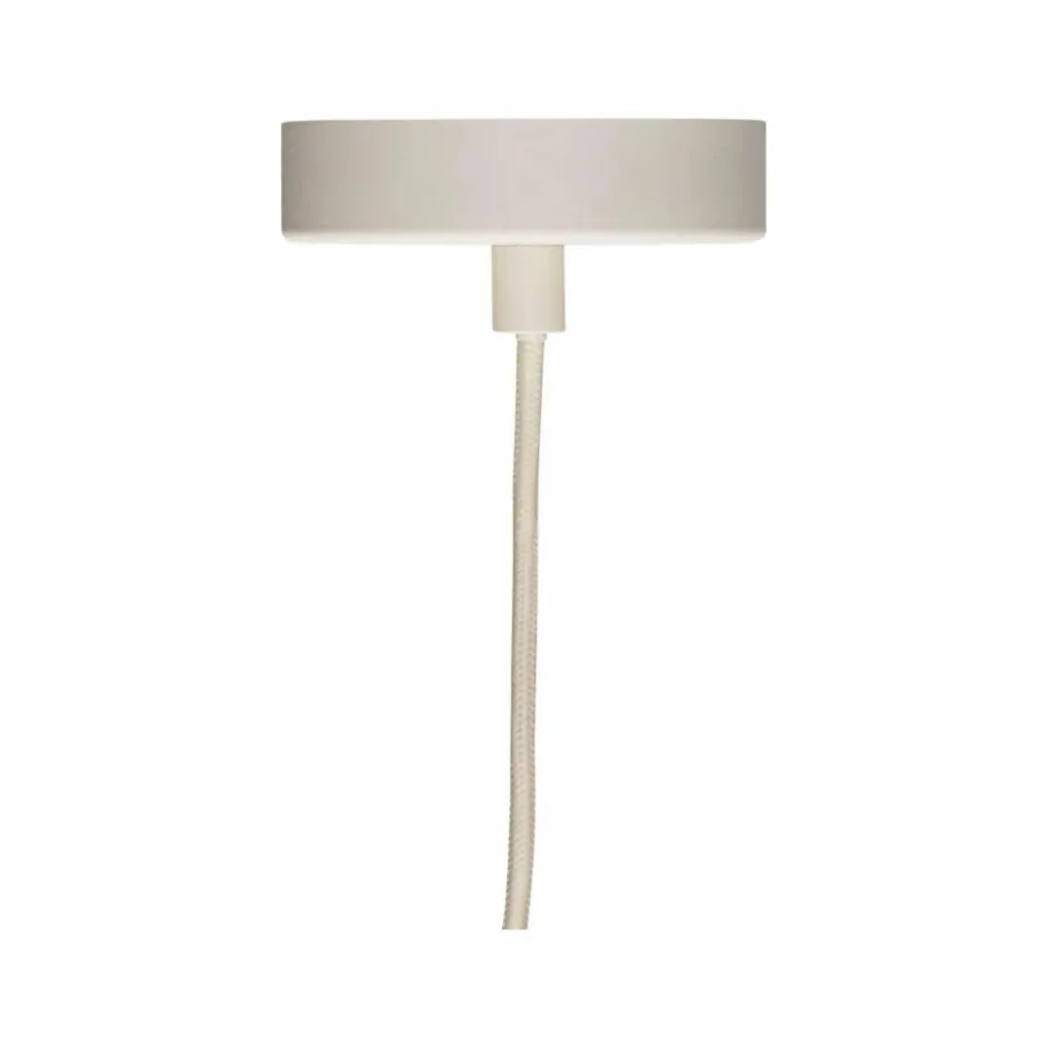 Clearance Hübsch Suspension Apollo | Beige