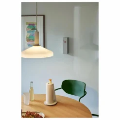 Clearance Hübsch Suspension Apollo | Beige