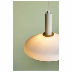 Clearance Hübsch Suspension Apollo | Beige
