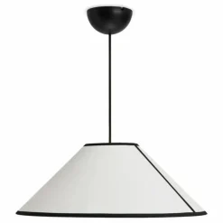 Hay Suspension Ava || Luminaires