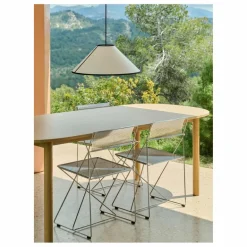Hay Suspension Ava || Luminaires