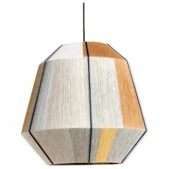 Hay Suspension Bonbon, Ana Kraš || Luminaires