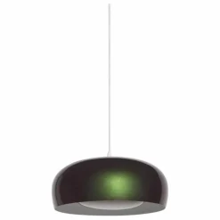 Petite friture Luminaires*Suspension Brush |