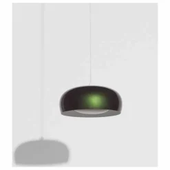 Petite friture Luminaires*Suspension Brush |