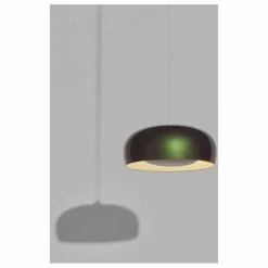Petite friture Luminaires*Suspension Brush |